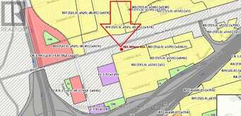 481-483-485 WILSON AVENUE | Toronto Ontario | Slide Image Nine