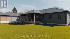 43830 CRANBROOK ROAD | Brussels Ontario | Slide Image Twenty-seven