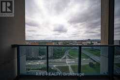 3301 - 181 WYNFORD DRIVE | Toronto Ontario | Slide Image Ten