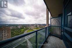 3301 - 181 WYNFORD DRIVE | Toronto Ontario | Slide Image Eleven