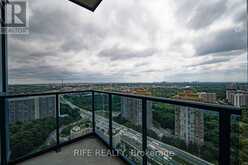 3301 - 181 WYNFORD DRIVE | Toronto Ontario | Slide Image Twelve