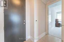 3301 - 181 WYNFORD DRIVE | Toronto Ontario | Slide Image Seventeen