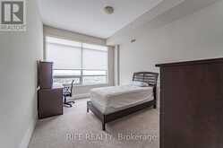 3301 - 181 WYNFORD DRIVE | Toronto Ontario | Slide Image Nineteen