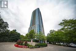 3301 - 181 WYNFORD DRIVE | Toronto Ontario | Slide Image One