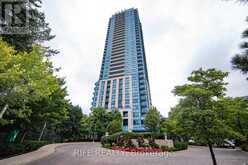 3301 - 181 WYNFORD DRIVE | Toronto Ontario | Slide Image Two