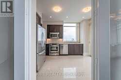 3301 - 181 WYNFORD DRIVE | Toronto Ontario | Slide Image Thirty-two