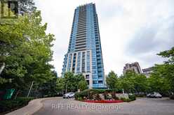 3301 - 181 WYNFORD DRIVE | Toronto Ontario | Slide Image Three