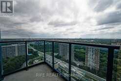 3301 - 181 WYNFORD DRIVE | Toronto Ontario | Slide Image Six