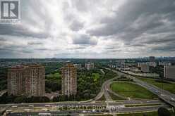 3301 - 181 WYNFORD DRIVE | Toronto Ontario | Slide Image Eight