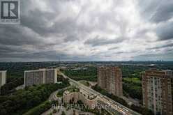 3301 - 181 WYNFORD DRIVE | Toronto Ontario | Slide Image Nine