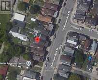 197 SHERMAN AVENUE N | Hamilton Ontario | Slide Image Sixteen