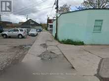 197 SHERMAN AVENUE N | Hamilton Ontario | Slide Image Seventeen