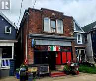 197 SHERMAN AVENUE N | Hamilton Ontario | Slide Image One