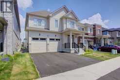 255 REA DRIVE | Fergus Ontario | Slide Image One