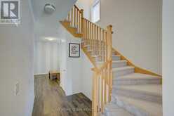 255 REA DRIVE | Fergus Ontario | Slide Image Seven