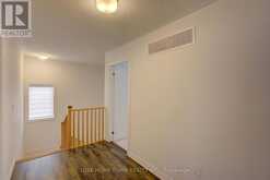 255 REA DRIVE | Fergus Ontario | Slide Image Thirteen