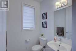255 REA DRIVE | Fergus Ontario | Slide Image Nine
