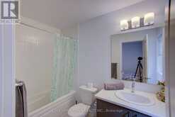255 REA DRIVE | Fergus Ontario | Slide Image Eighteen