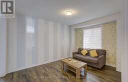 255 REA DRIVE | Fergus Ontario | Slide Image Eight