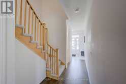 255 REA DRIVE | Fergus Ontario | Slide Image Six