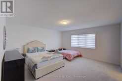 255 REA DRIVE | Fergus Ontario | Slide Image Sixteen