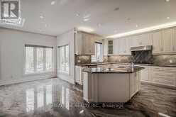 50 YORKMINSTER ROAD | Toronto Ontario | Slide Image Twelve