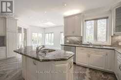 50 YORKMINSTER ROAD | Toronto Ontario | Slide Image Fifteen