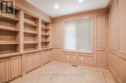 50 YORKMINSTER ROAD | Toronto Ontario | Slide Image Sixteen