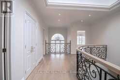 50 YORKMINSTER ROAD | Toronto Ontario | Slide Image Seventeen