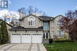 50 YORKMINSTER ROAD | Toronto Ontario | Slide Image One