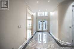 50 YORKMINSTER ROAD | Toronto Ontario | Slide Image Two