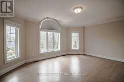 50 YORKMINSTER ROAD | Toronto Ontario | Slide Image Thirty-one