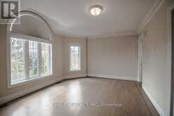 50 YORKMINSTER ROAD | Toronto Ontario | Slide Image Thirty-two