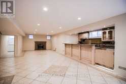 50 YORKMINSTER ROAD | Toronto Ontario | Slide Image Thirty-seven