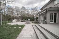 50 YORKMINSTER ROAD | Toronto Ontario | Slide Image Forty-four