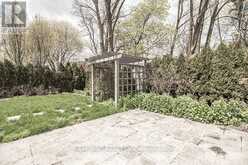 50 YORKMINSTER ROAD | Toronto Ontario | Slide Image Forty-six