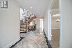 50 YORKMINSTER ROAD | Toronto Ontario | Slide Image Four