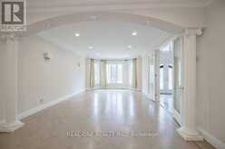 50 YORKMINSTER ROAD | Toronto Ontario | Slide Image Five