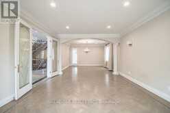 50 YORKMINSTER ROAD | Toronto Ontario | Slide Image Six