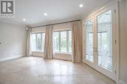 50 YORKMINSTER ROAD | Toronto Ontario | Slide Image Eight