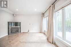 50 YORKMINSTER ROAD | Toronto Ontario | Slide Image Nine