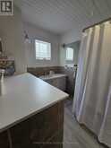 859 LAKESHORE ROAD E | Oro-Medonte Ontario | Slide Image Thirteen