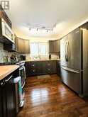 859 LAKESHORE ROAD E | Oro-Medonte Ontario | Slide Image Six