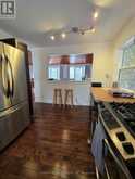 859 LAKESHORE ROAD E | Oro-Medonte Ontario | Slide Image Seven