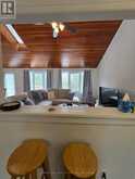 859 LAKESHORE ROAD E | Oro-Medonte Ontario | Slide Image Eight