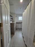 859 LAKESHORE ROAD E | Oro-Medonte Ontario | Slide Image Twelve