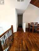 859 LAKESHORE ROAD E | Oro-Medonte Ontario | Slide Image Nine