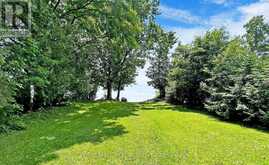 859 LAKESHORE ROAD E | Oro-Medonte Ontario | Slide Image Thirty-nine