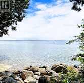859 LAKESHORE ROAD E | Oro-Medonte Ontario | Slide Image Forty