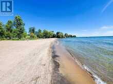859 LAKESHORE ROAD E | Oro-Medonte Ontario | Slide Image Forty-two
